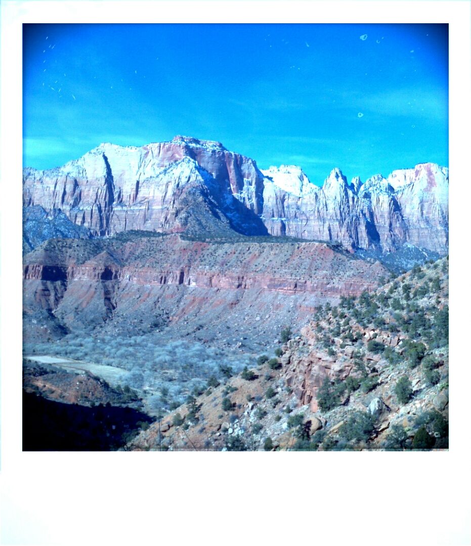 Zion national park, utah, utah, utah, utah, .