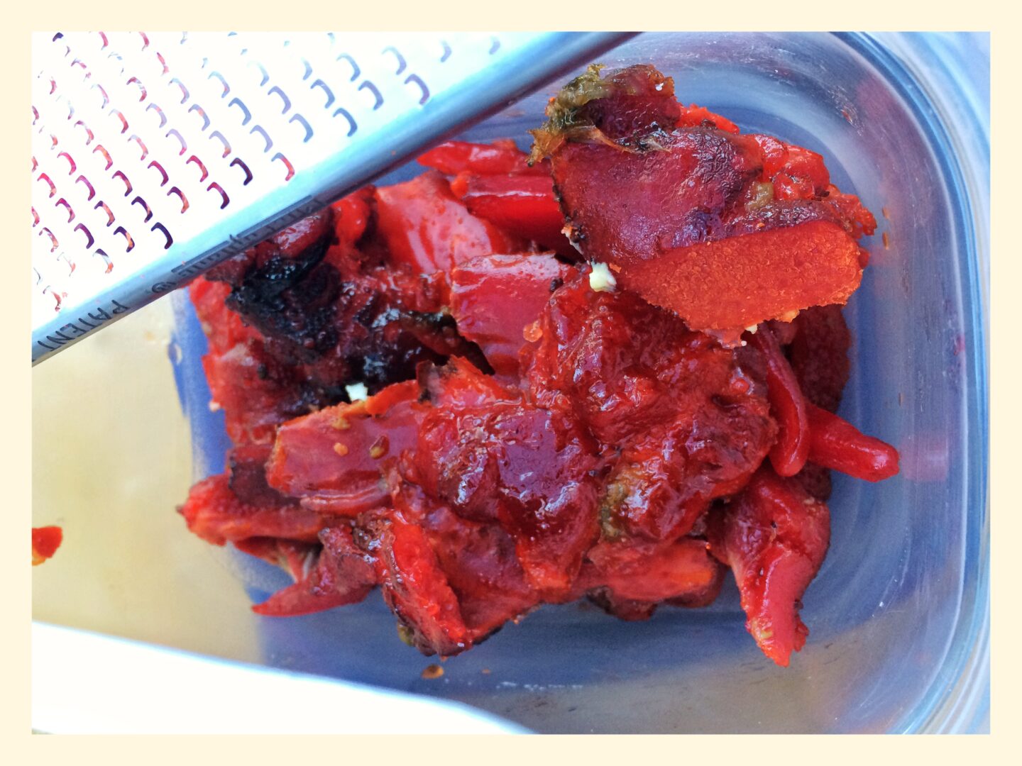 Featured image of post Easiest Way to Make Lobster Roe Recipe