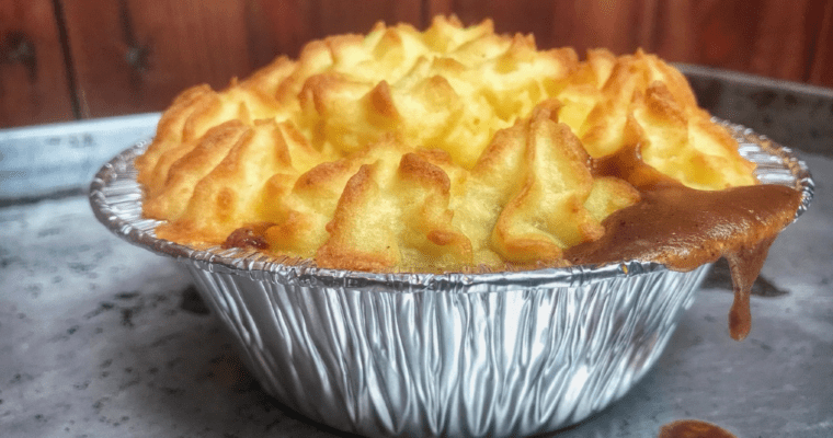 Marin Country Mart Farmers Market – 3/25